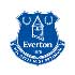 Trực tiếp bóng đá Everton - Sheffield United: Không có bàn gỡ (Hết giờ) - 1