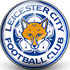 Trực tiếp bóng đá Leicester - Tottenham: Tuyệt phẩm sút xa (Vòng 6 Ngoại hạng Anh) (Hết giờ) - 1