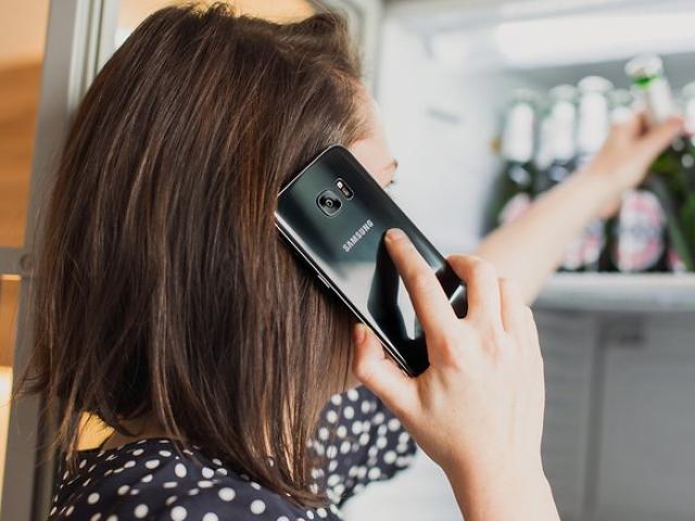 Thời trang Hi-tech - Hai smartphone từng ở đỉnh cao nay là ứng viên sáng giá trong phân khúc tầm trung