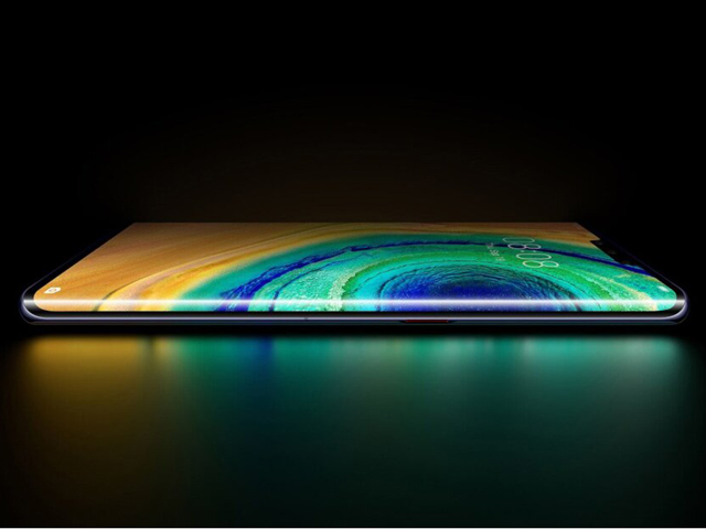 Thời trang Hi-tech - Huawei đã chuẩn bị hết các tình huống cho “siêu phẩm” Mate 30