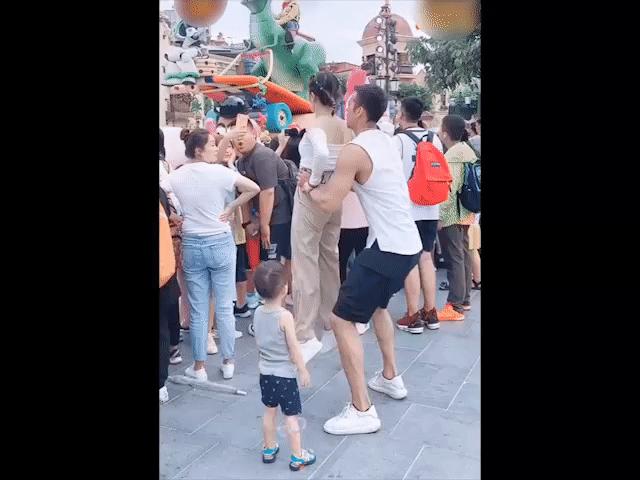 Cười 24H - "Gánh nặng trên vai" của người đàn ông trong gia đình