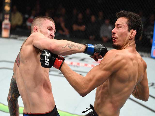 Thể thao - Tin thể thao HOT 22/9: "Tia chớp" Bolt chọn Ronaldo để chạy tiếp sức