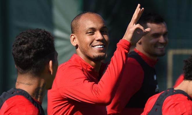 Trực tiếp bóng đá Chelsea - Liverpool: Bảo toàn cách biệt mong manh (Vòng 6 Ngoại hạng Anh) (Hết giờ) - 44