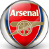 Video highlight trận Arsenal - Aston Villa: Thẻ đỏ, 5 bàn thắng & màn ngược dòng tuyệt đỉnh - 2