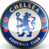 Video highlight trận Chelsea - Liverpool: Sai lầm bóng chết & hơn 20 phút rượt đuổi (Vòng 6 Ngoại hạng Anh) - 4