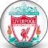 Video highlight trận Chelsea - Liverpool: Sai lầm bóng chết & hơn 20 phút rượt đuổi (Vòng 6 Ngoại hạng Anh) - 5