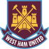 Trực tiếp bóng đá West Ham - MU: Hy vọng vụt tắt (Hết giờ) - 1