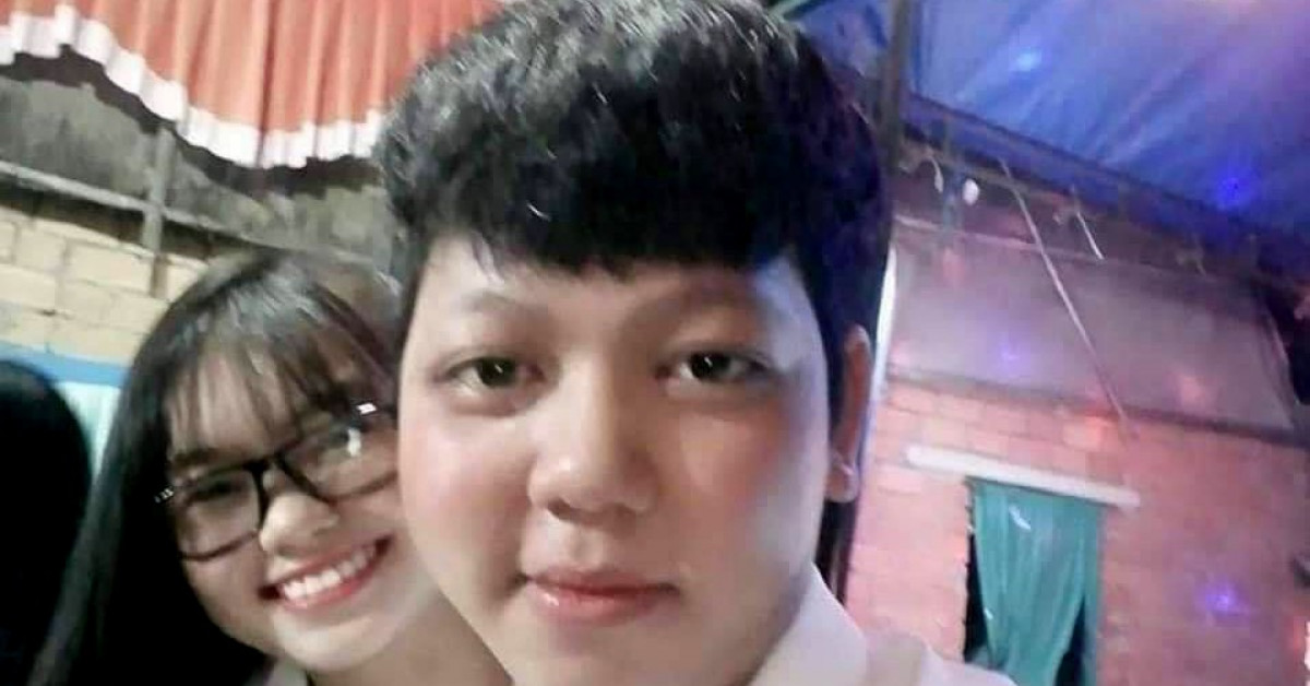 Pháp luật - Mất điện thoại, nam thanh niên đâm 2 người thương vong