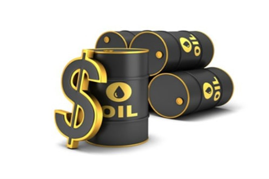 Giá dầu thế giới giảm nhẹ do lo sợ thương chiến Mỹ - Trung có diễn biến mới