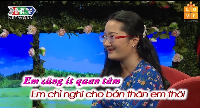 Cô gái "chưa một lần hôn hay nắm tay" từ chối sống chung với mẹ chồng gây bão mạng - 1