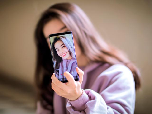 Thời trang Hi-tech - Đây là smartphone có những ưu điểm mà bộ ba iPhone 11 "thèm thuồng"