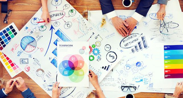 7 dấu hiệu bạn nên “đập đi xây lại” công việc mơ ước - 2