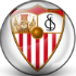 Trực tiếp bóng đá Sevilla - Real Madrid: Khách thở phào mãn cuộc (Vòng 5 La Liga) (Hết giờ) - 1