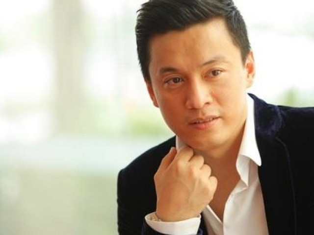 Lam Trường- ký ức thanh xuân của khán giả thập niên 90