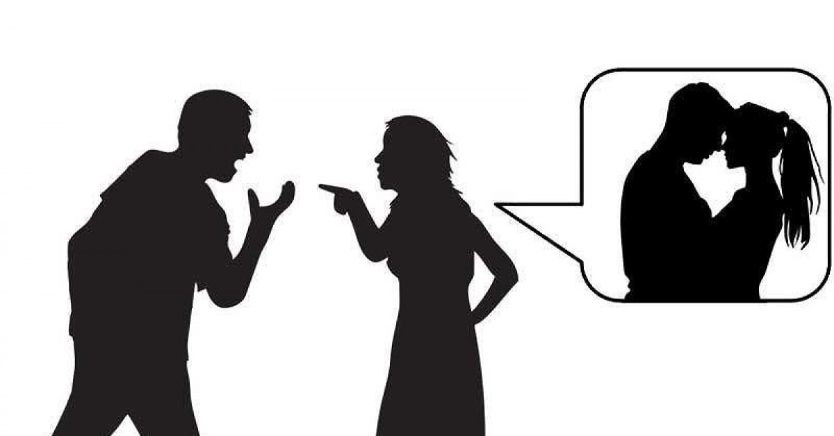 Pháp luật - Giải mã hiện tượng "thất tình gây án"