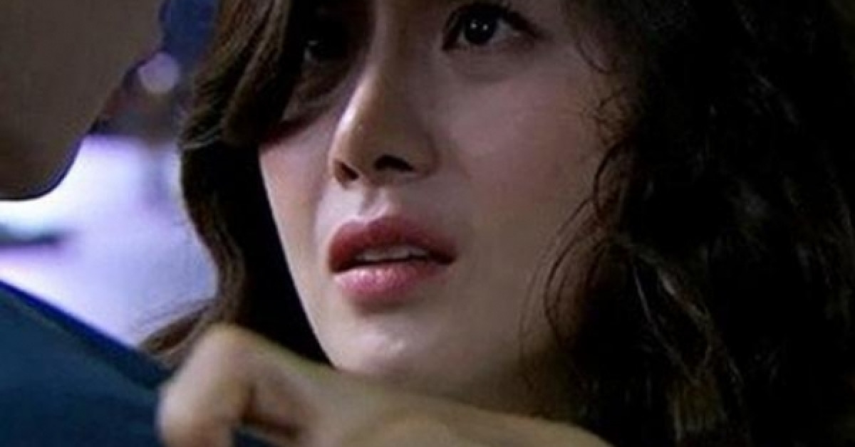 Bạn trẻ - Cuộc sống - Chồng lần lữa chẳng muốn sinh con, tôi phát hiện ra sự thật đau đớn