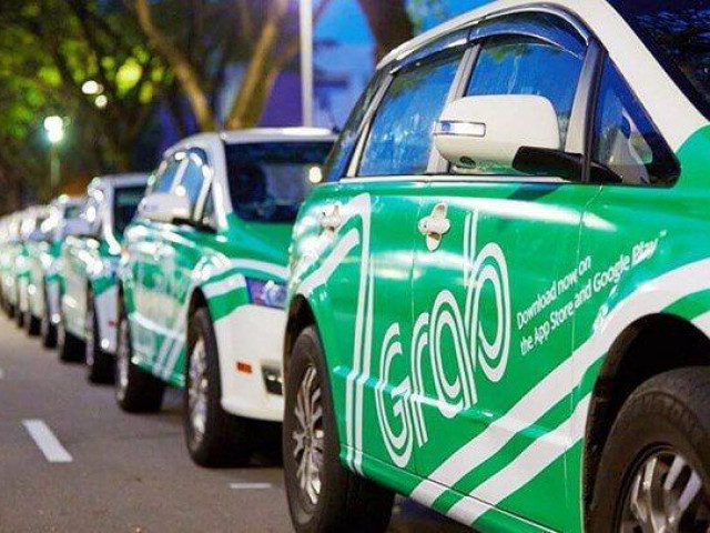 Công nghệ thông tin - Gắn mào taxi cho xe công nghệ sẽ cào bằng mọi thứ về "thời kỳ đồ đá"