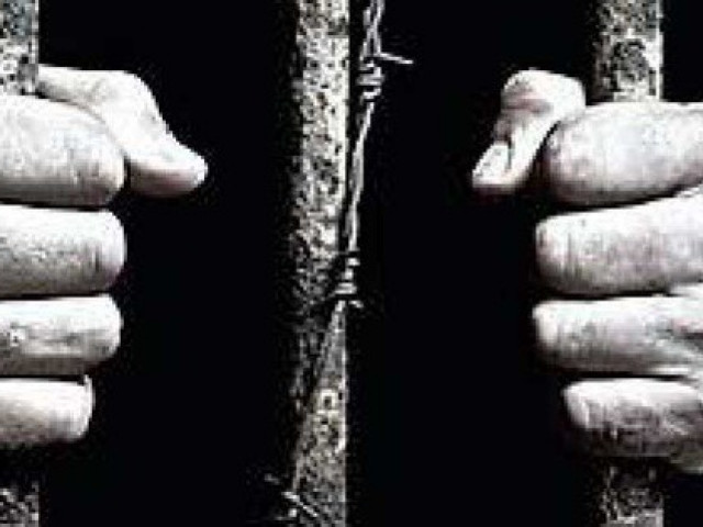 Thế giới - Nhà sư quấy rối tình dục phụ nữ ở phố đèn đỏ lãnh 5 tháng tù