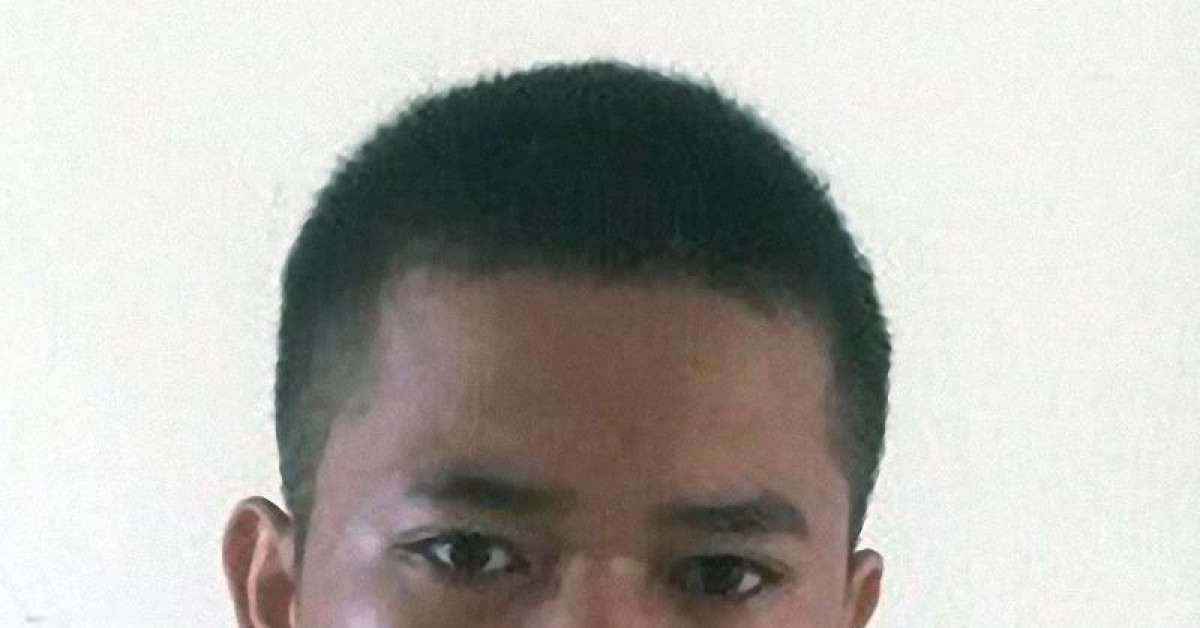 Pháp luật - Nhóm thanh niên đánh chết chó để đột nhập vào nhà