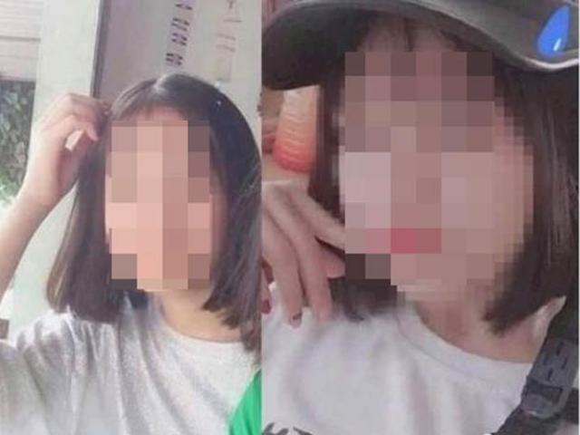 Pháp luật - Ly kỳ và bí ẩn chuyện nữ sinh 13 tuổi ở Hà Tĩnh “đi lạc” ra tận... Phú Thọ