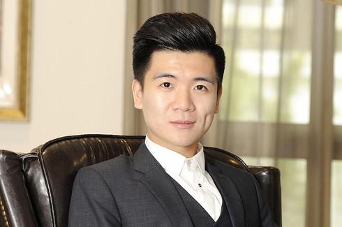 Những &#34;cậu ấm, cô chiêu&#34; của các ông chủ BĐS: Sự nghiệp riêng hay chỉ là &#34;rich kid&#34;? - 1