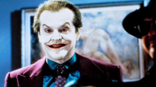 Vì sao Joker là kẻ phản diện được yêu thích nhất trong các phim siêu anh hùng? - 4
