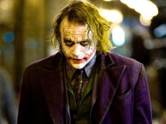 Phim - Vì sao Joker là kẻ phản diện được yêu thích nhất trong các phim siêu anh hùng?