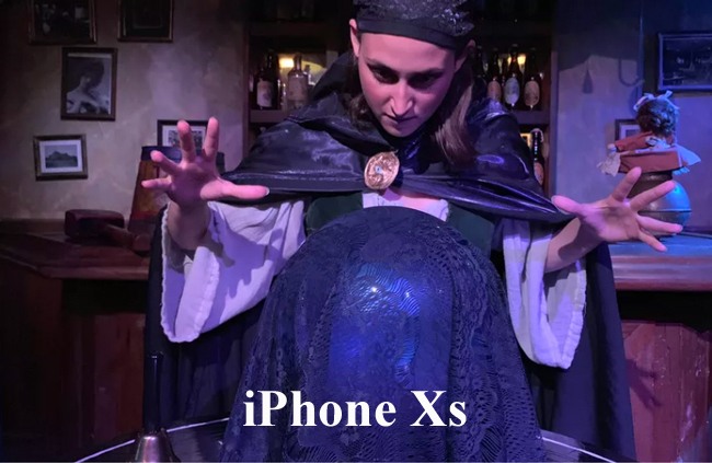 Pixel 4 cần 6 điều này để “đạp đổ” iPhone 11 và Galaxy S10 - 4
