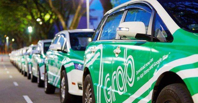 Sau tất cả những phát triển của công nghệ, nếu việc yêu cầu gắn mào taxi với xe hợp đồng dưới 9 chỗ trong dự thảo thay thế Nghị định 86 được thực hiện sẽ xảy ra tình trạng cào bằng và đưa mọi thứ về thời sơ nguyên nhất.