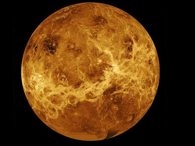 Thế giới - Phát hiện gây bất ngờ về hành tinh nóng như địa ngục gần Trái đất nhất