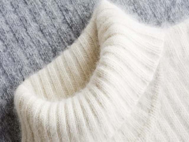 Thị trường - Tiêu dùng - Loại vải “quý tộc”, người bình thường khó dám bỏ tiền mua