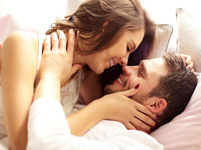 Sức khỏe đời sống - 4 điều nên làm sau "chuyện ấy"