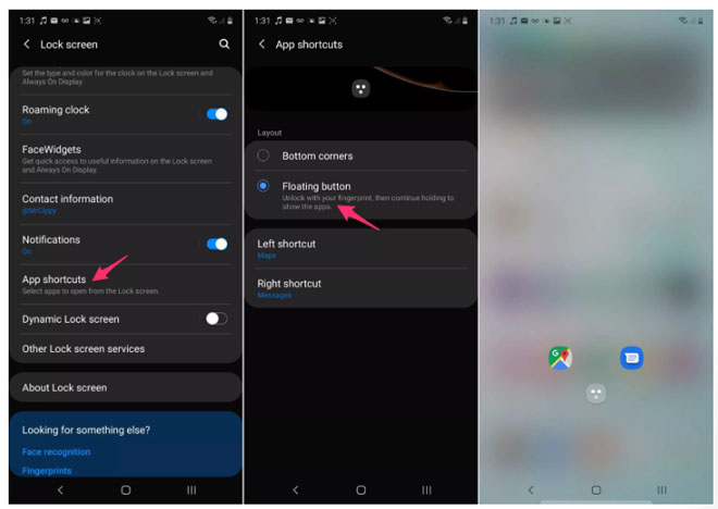 Những tính năng khiến người dùng phải "tròn mắt" về Galaxy Note10 - 6