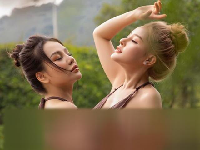 Ca nhạc - MTV - Bị chê "bôi bẩn Vũng Tàu", Ngân 98 vẫn khẳng định không phản cảm, dung tục