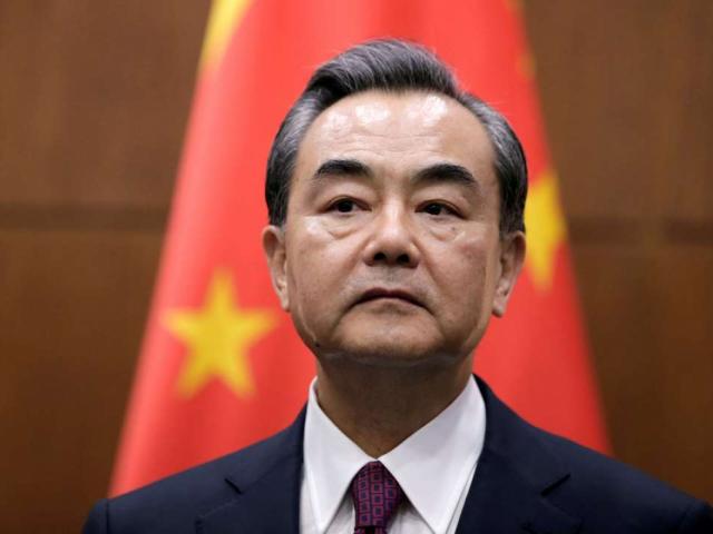 Thế giới - "Trung Quốc sẽ đóng vai trò lãnh đạo định hình trật tự thế giới mới"