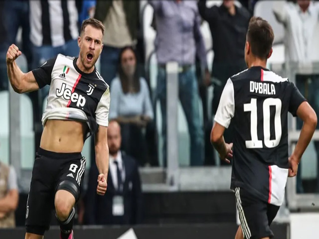 Bóng đá - Nhận định bóng đá Brescia - Juventus: Đón chào tân binh, coi chừng thảm họa