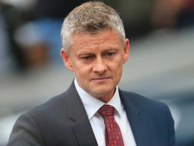 Bóng đá - Solskjaer được đảm bảo tương lai: MU quyết không “trảm tướng” sang năm sau