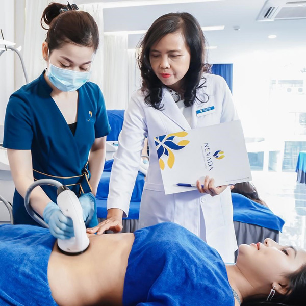 Chuyên gia tư vấn về cách giảm béo Max Burn Lpo