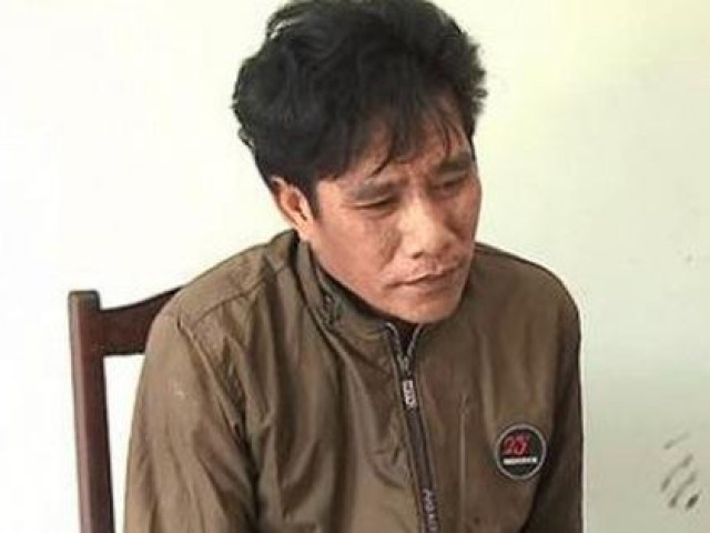 Pháp luật - Tin gã đàn ông "Buồn cho số phận", nhiều phụ nữ bị cướp cả tình lẫn tiền