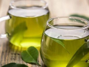 Sức khỏe đời sống - &quot;Thần dược&quot; trong trà xanh đẩy lùi siêu bệnh mà kháng sinh bất lực