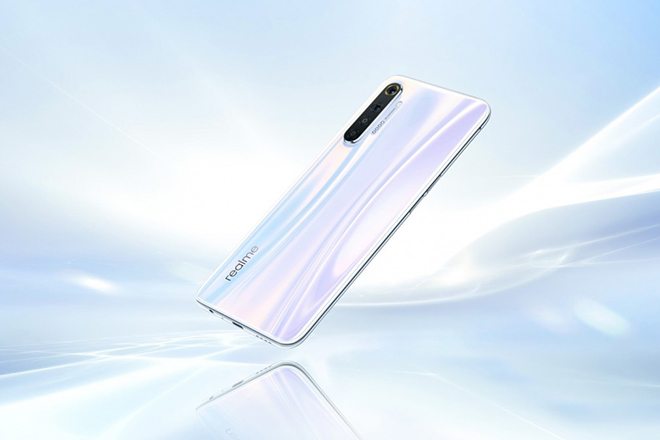 Xiaomi Mi 9 Pro 5G giá từ 12 triệu đồng đã đủ hấp dẫn? - 2
