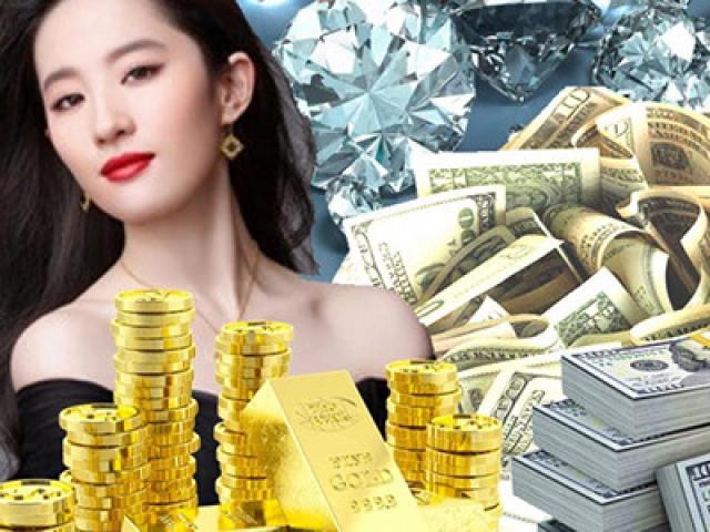 Bạn trẻ - Cuộc sống - Trúng quả trời cho, 3 con giáp này giàu bất thình lình 3 tháng cuối năm 2019