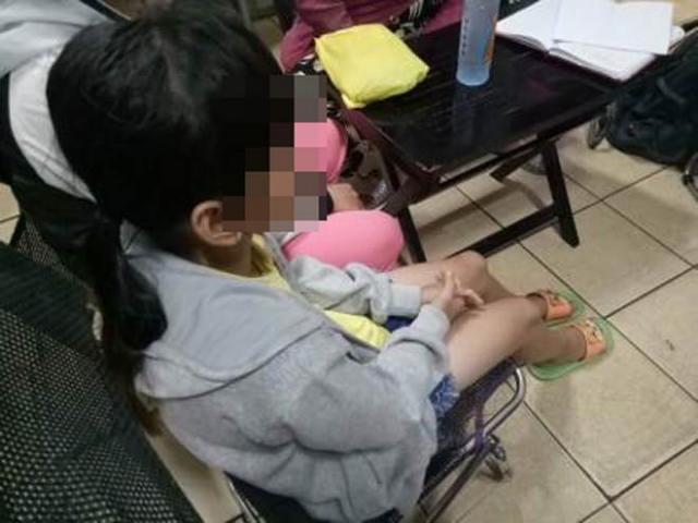 Pháp luật - Nhóm thiếu niên hếp dâm tập thể bé 10 tuổi sẽ được đưa vào trường giáo dưỡng?