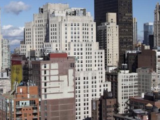 Kinh doanh - Tăng gần 500 tỷ chỉ sau vài tháng, ngôi nhà có giá bằng cả một làng có gì?