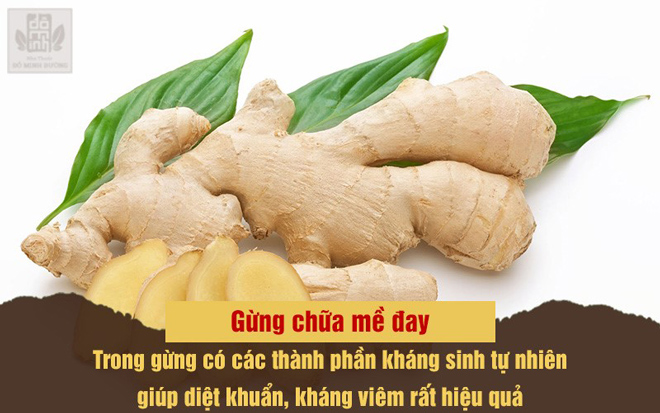 Cách trị nổi mề đay tại nhà có thực sự hiệu quả? Chuyên gia tư vấn - 3