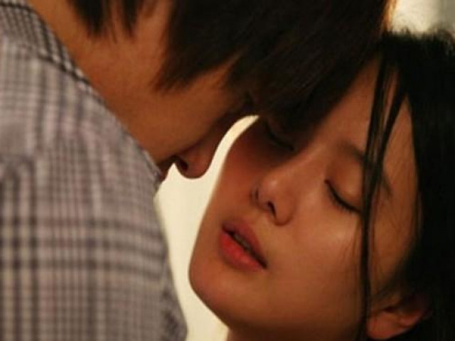 Bạn trẻ - Cuộc sống - Bỏ vợ lấy con gái sếp, 5 năm sau tôi chết điếng gọi em là mẹ kế