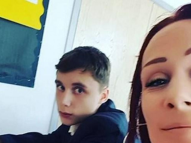 Giáo dục - du học - Con cư xử thô lỗ ở trường và cách xử lý cao tay của người mẹ