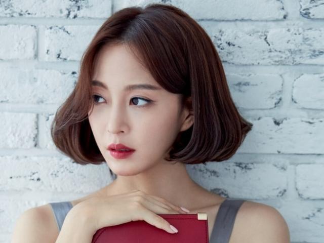 Video: 2 cách tự uốn tóc ngắn tại nhà xinh như gái Hàn, Nhật