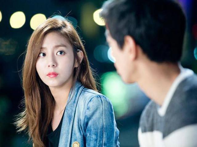 Bạn trẻ - Cuộc sống - Ngày chia tay em quỳ gối xin lỗi, 10 năm sau tôi lặng người biết lý do