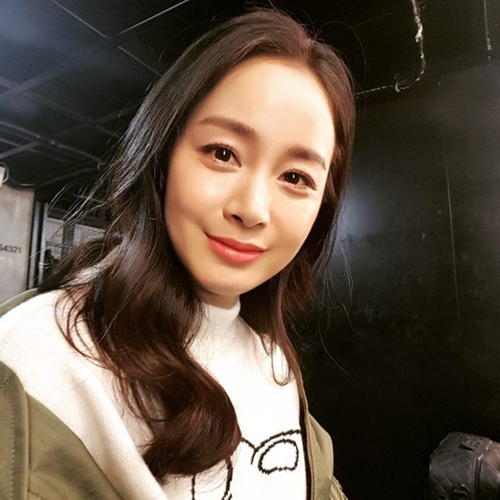Kim Tae Hee 2 con vẫn triệu người mê nhờ thứ 20 ngàn đồng/kg bán đầy ở Việt Nam - 4